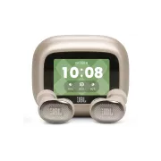 JBL Live Buds 4 Champagne - Ecouteurs