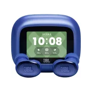 JBL Live Buds 4 Bleu - Ecouteurs