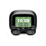 JBL Live Buds 4 Noir - Ecouteurs