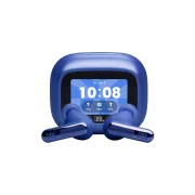 JBL Live Beam 4 Bleu - Ecouteurs
