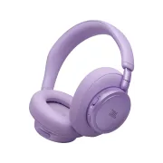 JBL Live 780 NC Violet - Casque