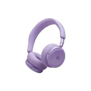 JBL Live 680 NC Violet - Casque