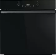 HISENSE HI4P8647DG - Four pyrolyse