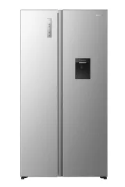 Hisense RS3P558NMID - réfrigérateur