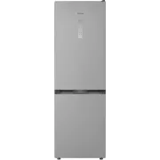 WHIRLPOOL WHK26372X5EA3 - Réfrigérateur combiné