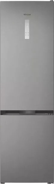 WHIRLPOOL WHK26412X5EE - Réfrigérateur congélateur