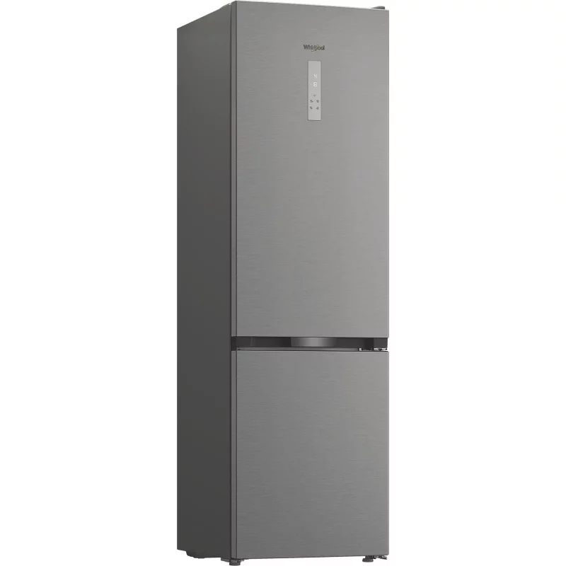 Image : WHIRLPOOL WHK26413X6EE - Réfrigérateur combiné