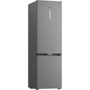 WHIRLPOOL WHK26413X6EE - Réfrigérateur combiné