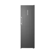 WHIRLPOOL WHMLF6444XP6E - Réfrigérateur 1 porte Inox