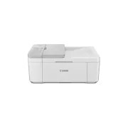 CANON Pixma TR 4756i - Imprimante jet d'encre