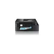 Brother MFC-J4350DW Noir - Imprimante multifonctions