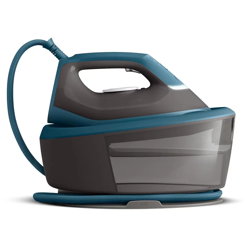 Image : PHILIPS PSG2001/80 - Centrale vapeur