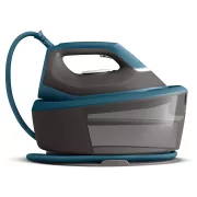 PHILIPS PSG2001/80 - Centrale vapeur