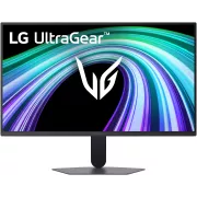 LG UltraGear 25G523B 25'' - Ecran PC Gamer Full HD
