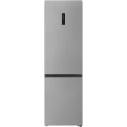 SMEG MC21XDNMA - Réfrigérateur combiné