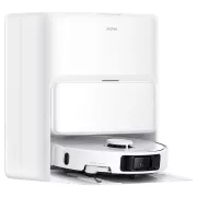 MOVA P50 Ultra - Robot Aspirateur Laveur