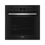 MIELE DGC 7351 BlackLine - Four encastrable vapeur