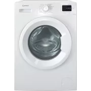 INDESIT IM642MYTIMEFR - Lave-linge hublot