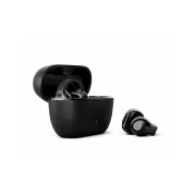 SENNHEISER ACCENTUM Clip noir - Ecouteurs