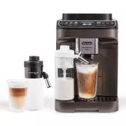 Delonghi Magnifica Duo ECAM330.80.TXB - Expresso