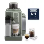 Delonghi Rivelia Start FEB4255.GR - Jade Green