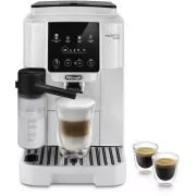 Delonghi Magnifica Start ECAM220.61.W EX:1 - expresso