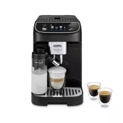 Delonghi Magnifica Plus ECAM320.60.B - expresso