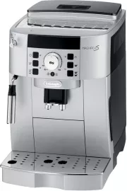 Delonghi Magnifica S  Silver Black ECAM22.110.SB - expresso