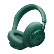 JBL Live 780NC - Casque audio Vert