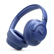 JBL Tune 785NC - Casque audio Bleu