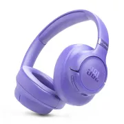 JBL Tune 785NC - Casque audio Violet