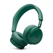 JBL Live 680NC - Casque audio Vert