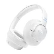 JBL Tune 785NC - Casque audio Blanc