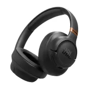JBL Tune 785NC - Casque audio Noir