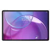 LENOVO Idea Tab Pro Gen2 Wi-Fi - Tablette Android
