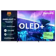 PHILIPS 65OLED951 - TV OLED 65' 2026