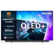 PHILIPS 48OLED911 - TV OLED 48' 2026