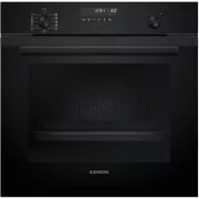BOSCH HB278GEB7F - Four encastrable
