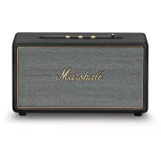 MARSHALL Stanmore IV Noir - Enceinte résidentielle