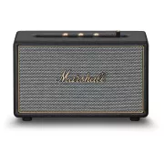 MARSHALL Acton IV Noir - Enceinte résidentielle