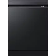 SAMSUNG DW80H73YAFFU1 - Lave vaisselle 60 cm