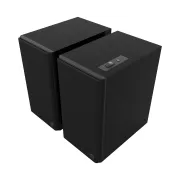 KLIPSCH The Sevens II Ebony - Enceinte résidentielle