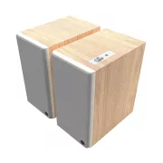 KLIPSCH The Sevens II Red Oak - Enceinte résidentielle