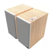 KLIPSCH The Nines II Red Oak - Enceinte résidentielle
