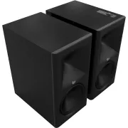 KLIPSCH The Nines II Ebony - Enceinte résidentielle
