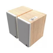 KLIPSCH The Fives II Red Oak - Enceinte résidentielle