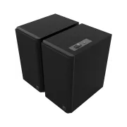 KLIPSCH The Fives II Ebony - Enceinte résidentielle