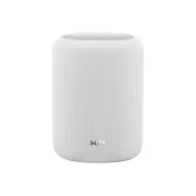 WIIM SOUND LITE WHITE - Enceinte résidentielle