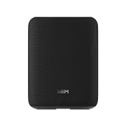 WIIM SOUND LITE BLACK - Enceinte résidentielle