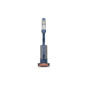 SHARK IA3241FRT PowerDetect Speed - Aspirateur balai